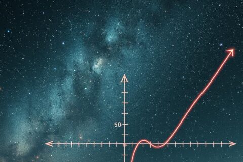 Permalink to: Converting Graphs in Kinematics